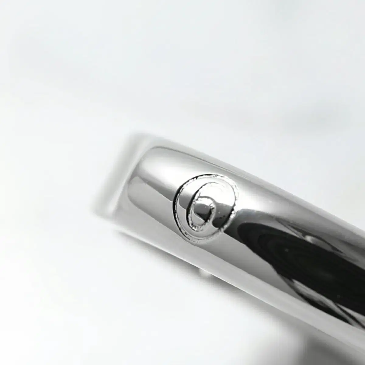thumbnail-8